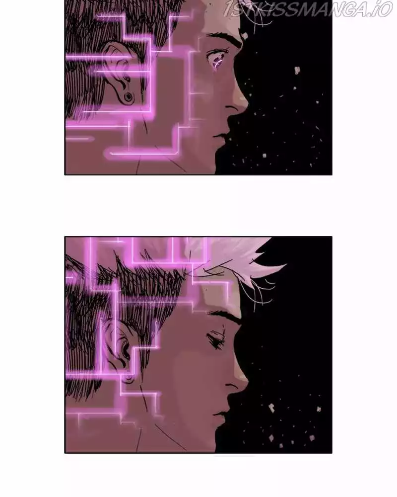 Manga page 24