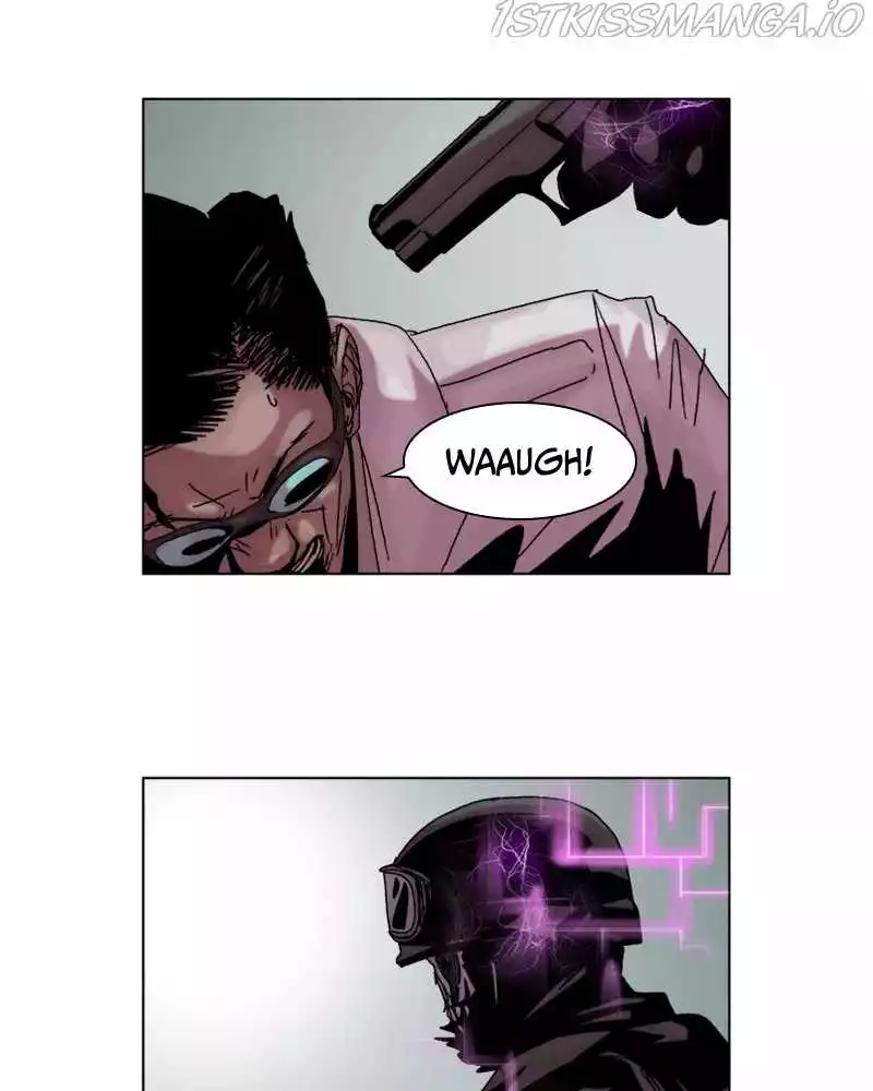 Manga page 46