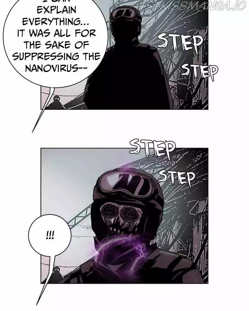 Manga page 45