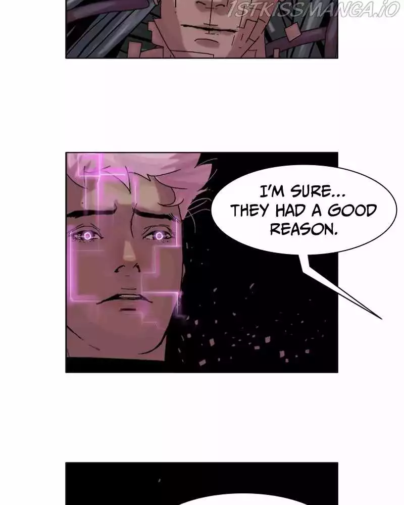 Manga page 30