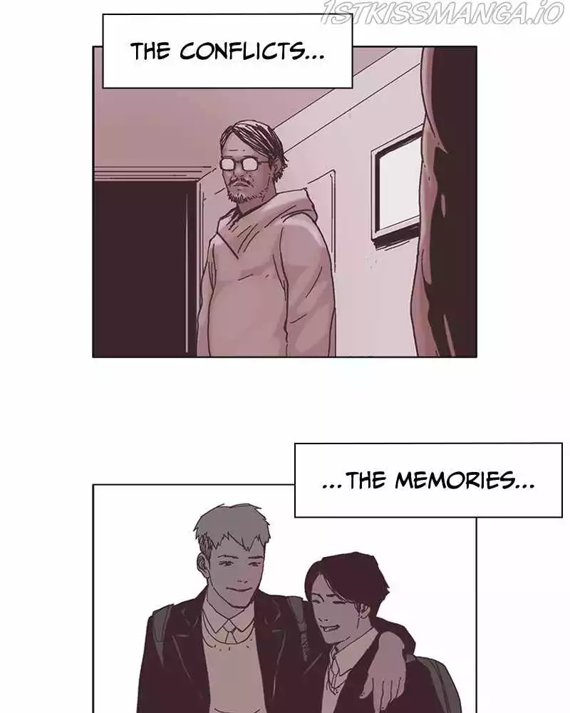 Manga page 36