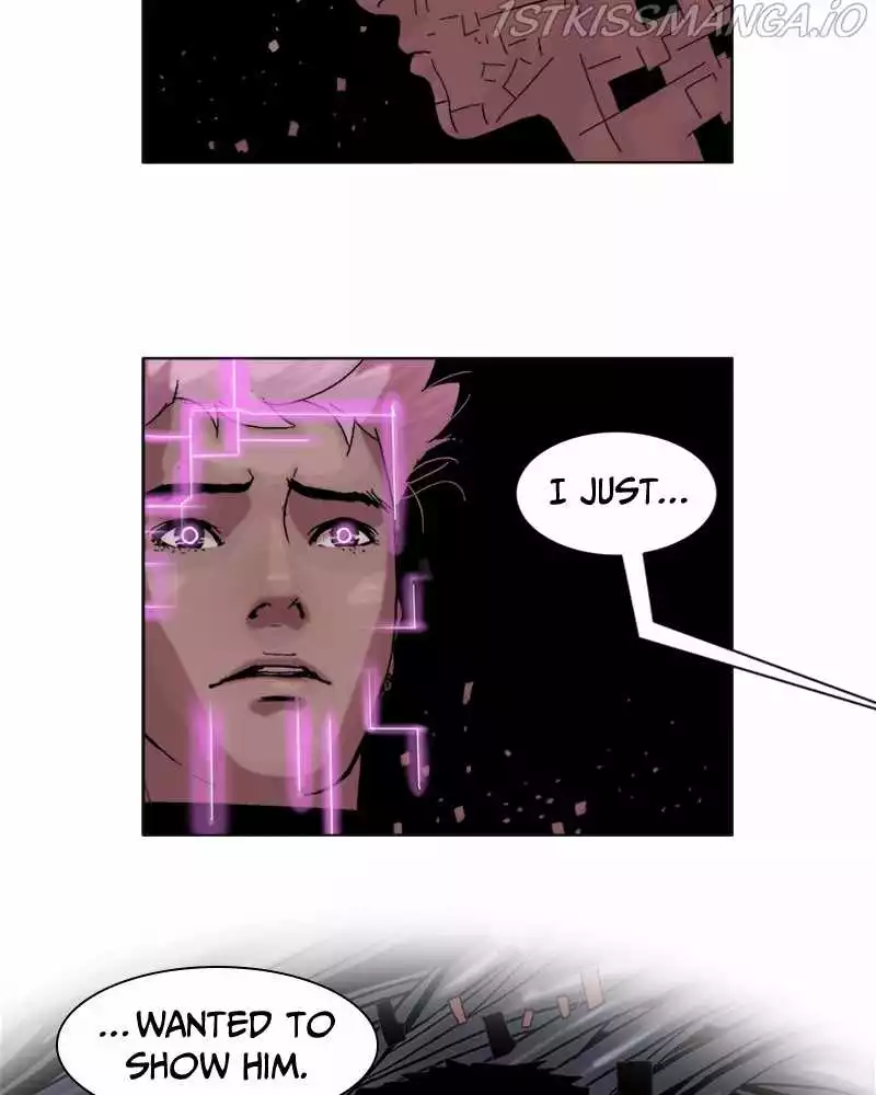 Manga page 26