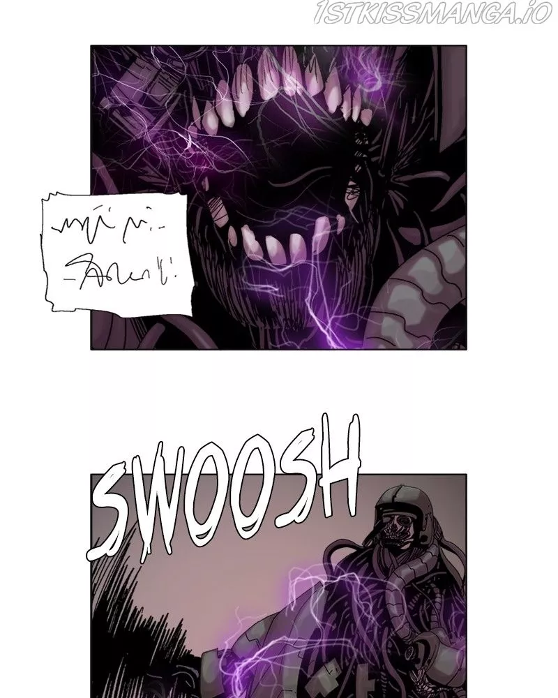 Manga page 24
