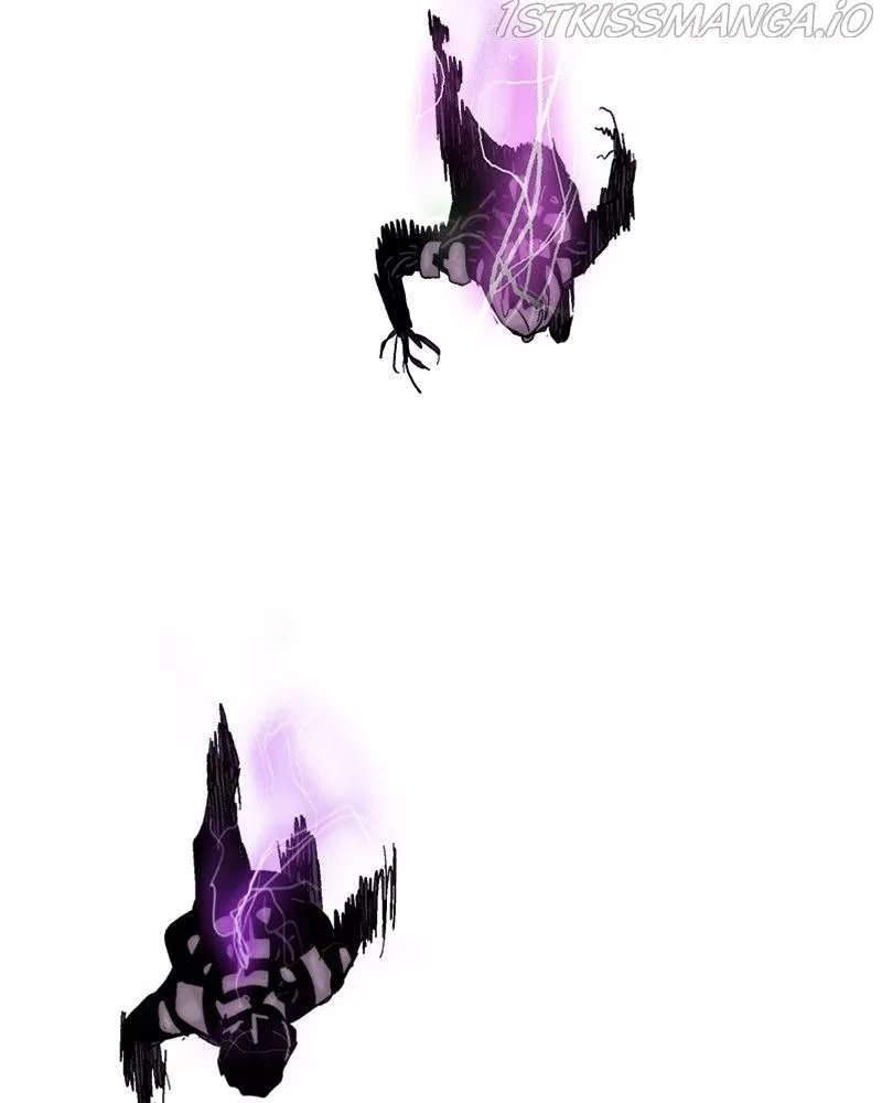 Manga page 54