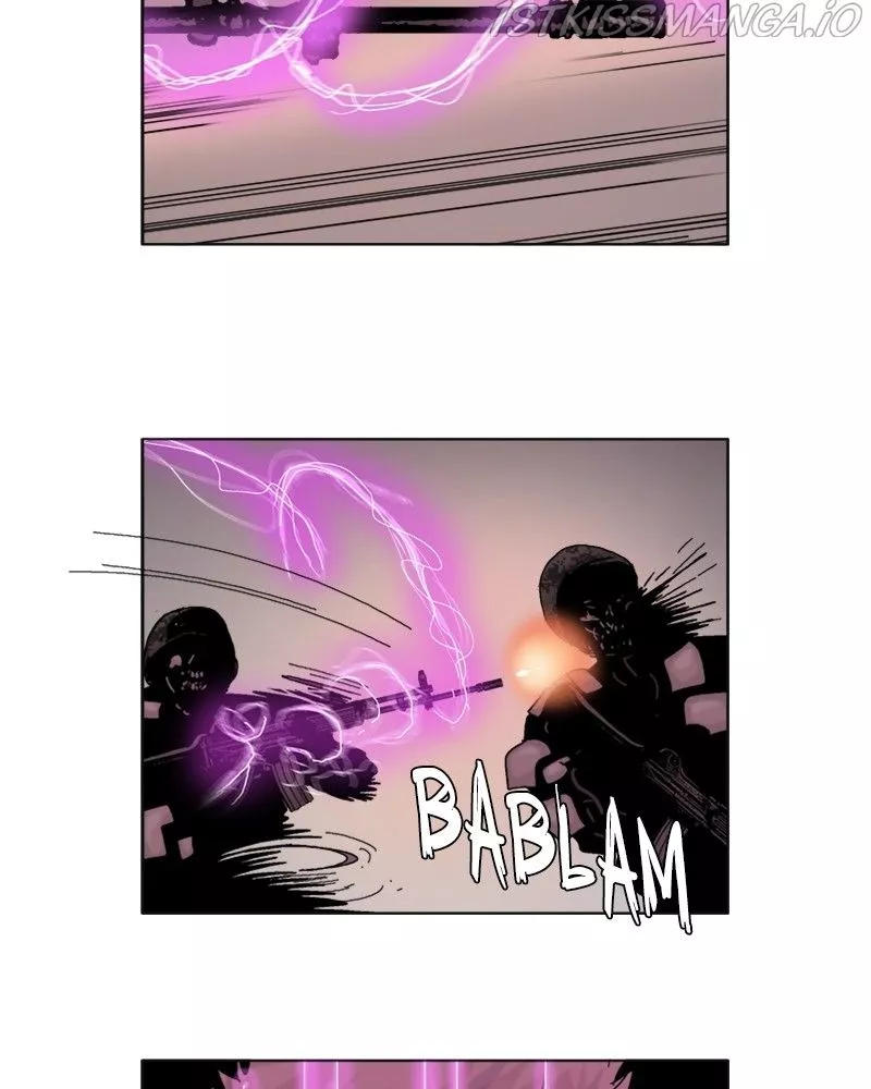 Manga page 39