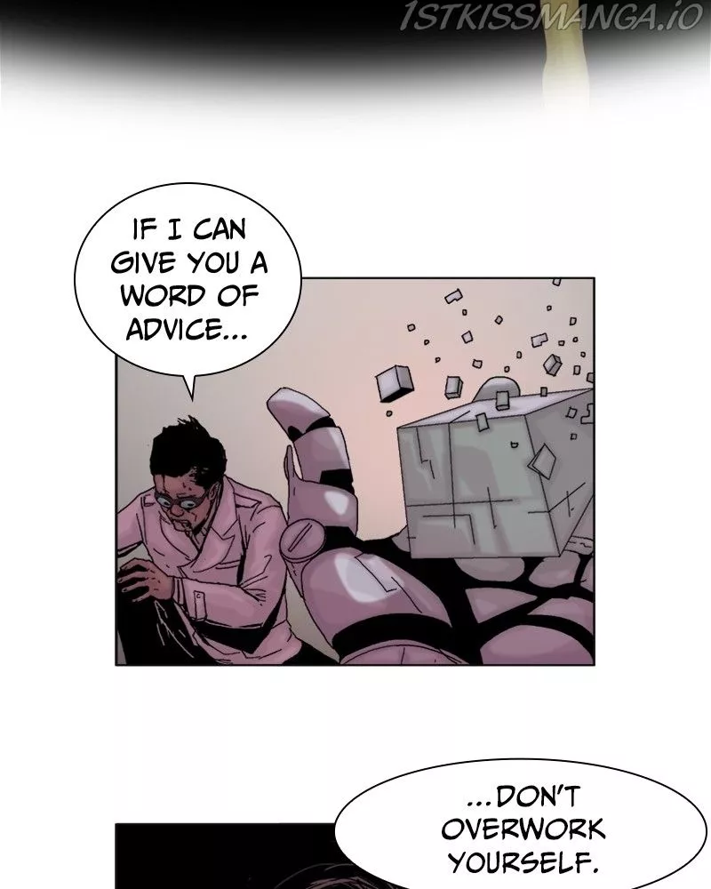Manga page 18
