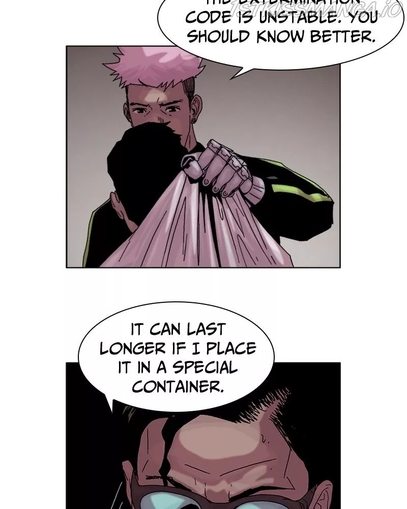Manga page 12