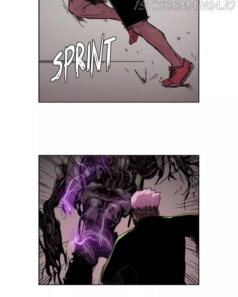 Manga page 22