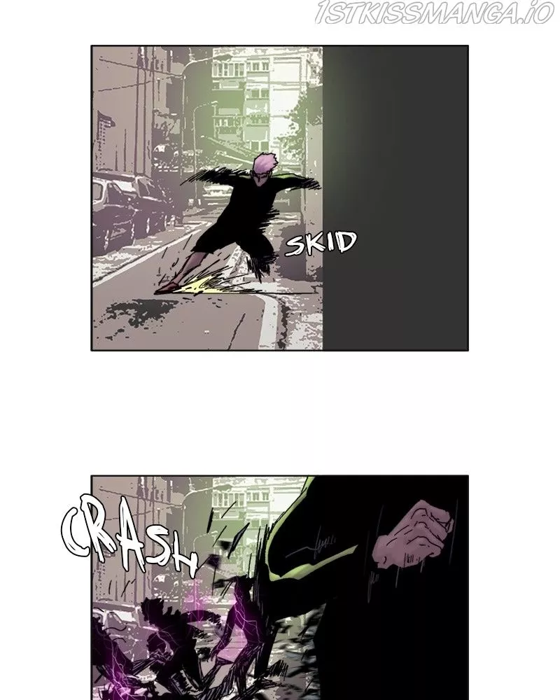 Manga page 49