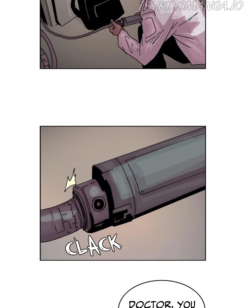 Manga page 55