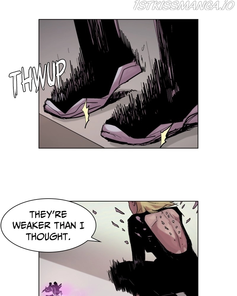 Manga page 22