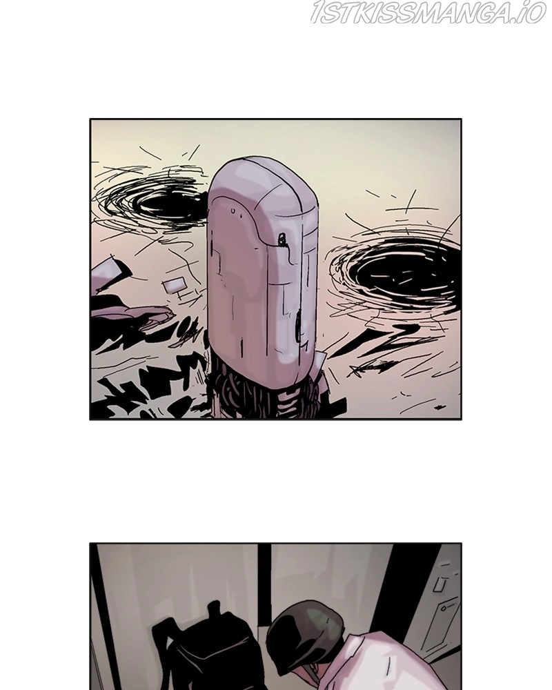 Manga page 54