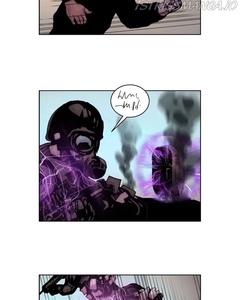 Manga page 37