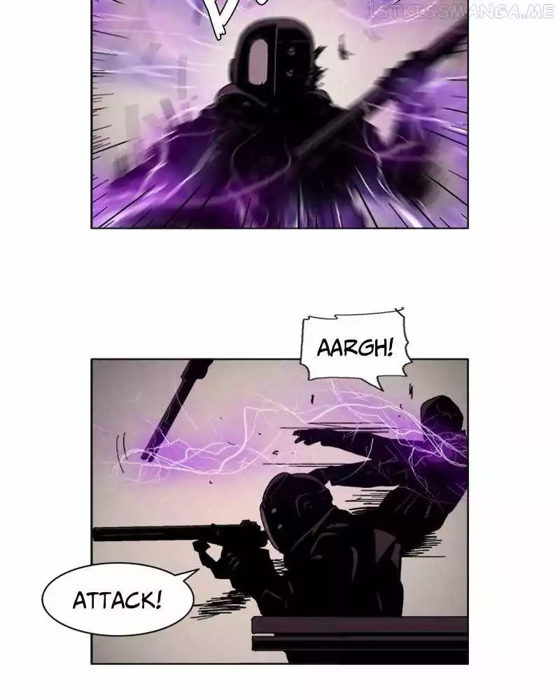 Manga page 39