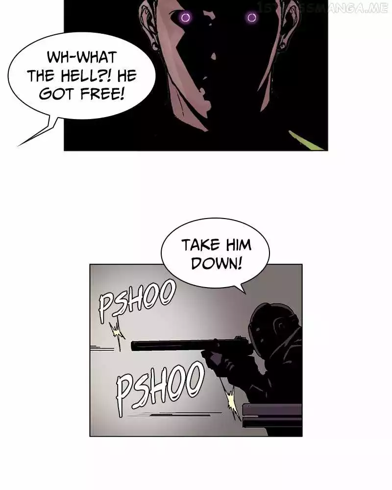 Manga page 15