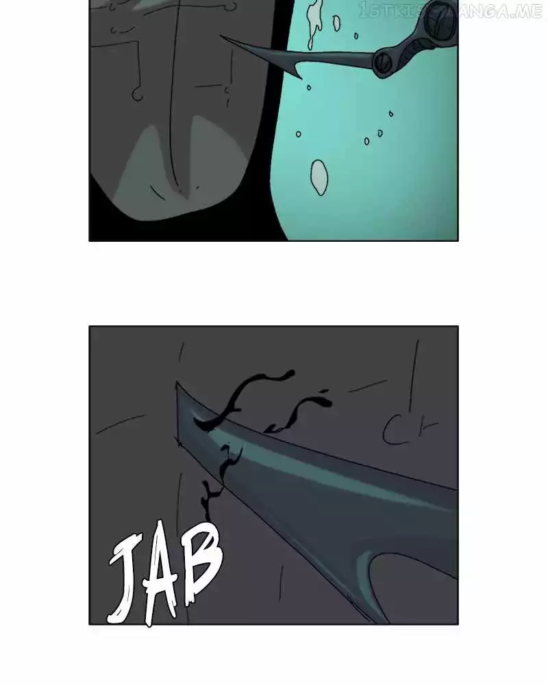 Manga page 47