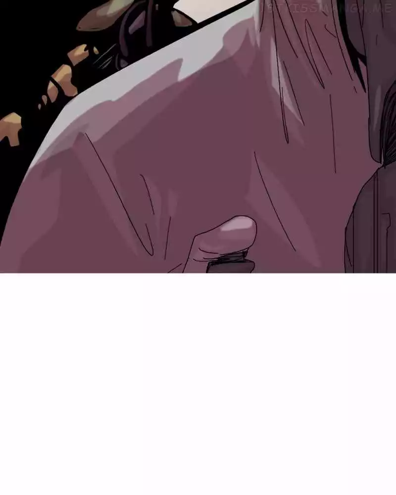 Manga page 50