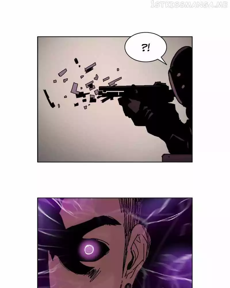 Manga page 40