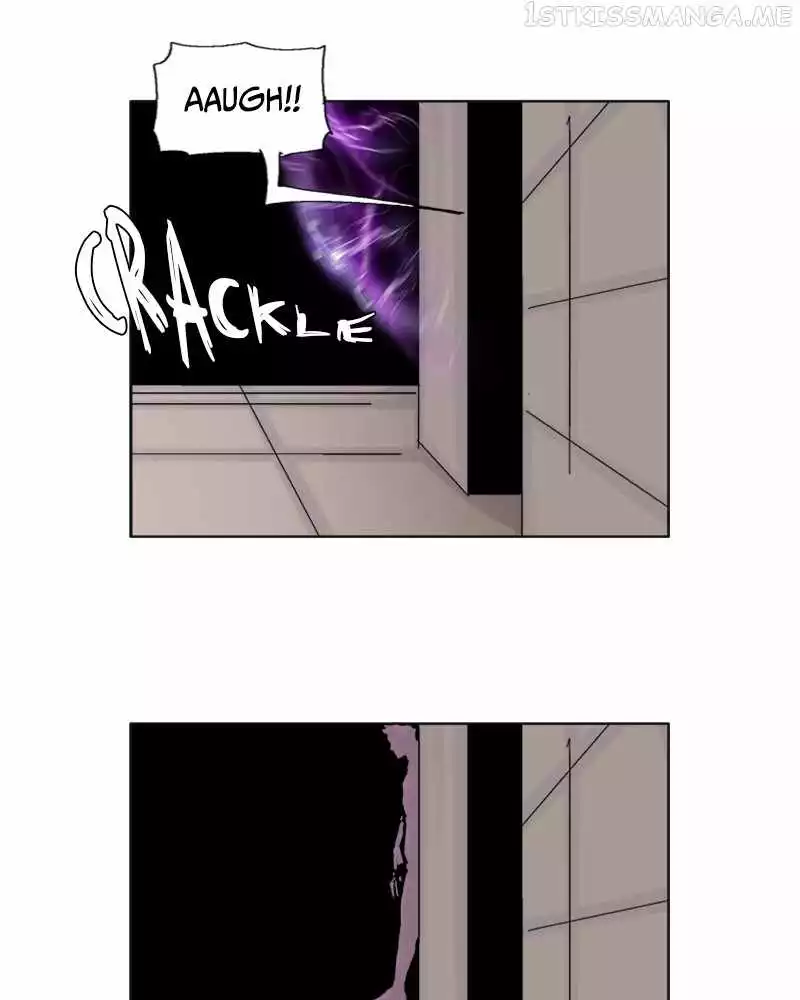 Manga page 26