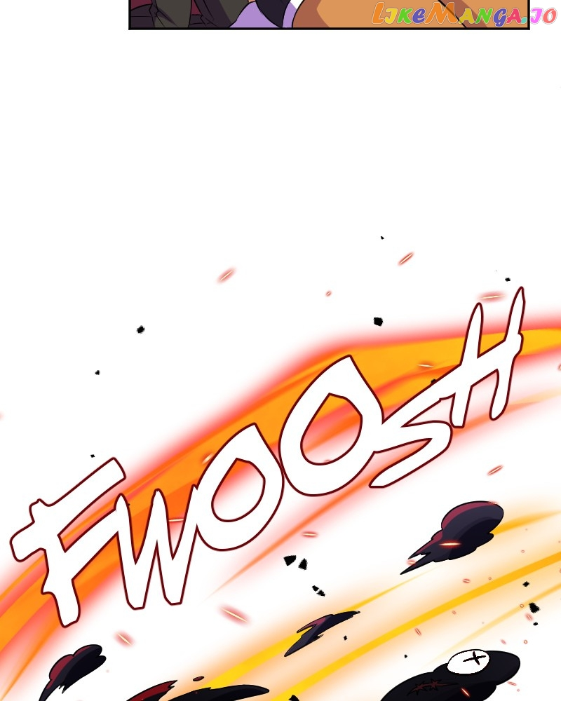Manga page 32