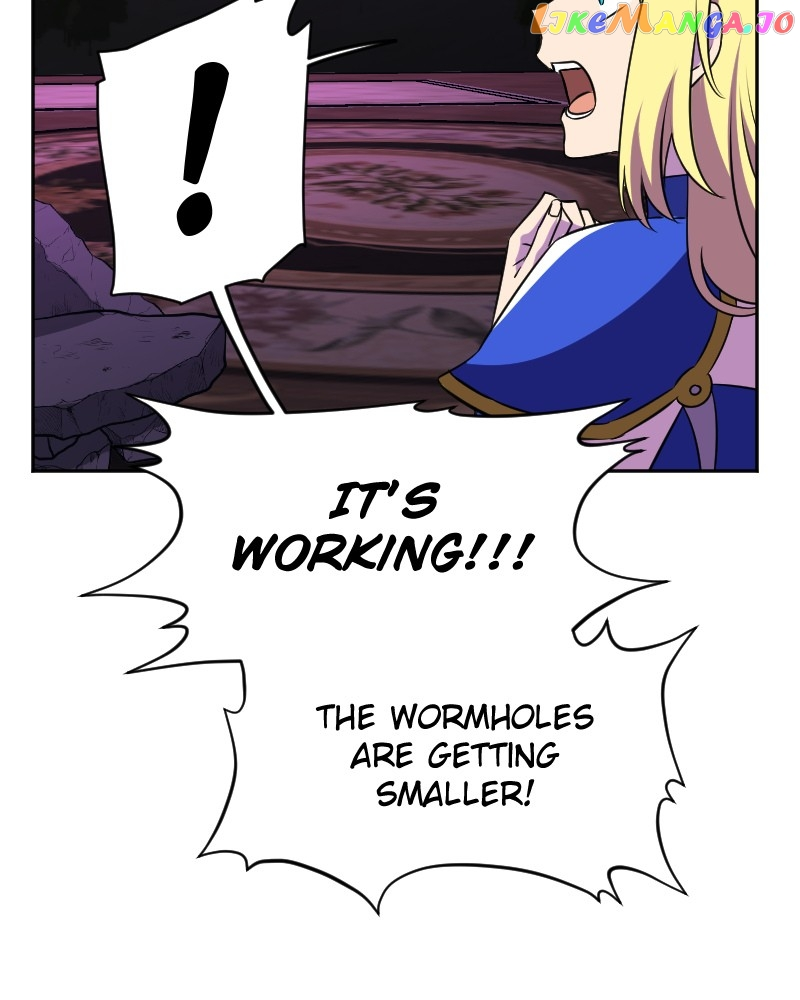 Manga page 46