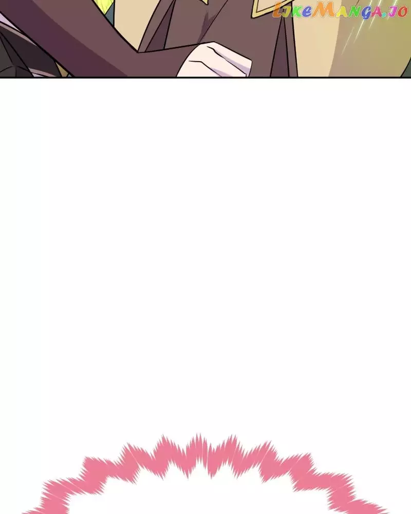 Manga page 115