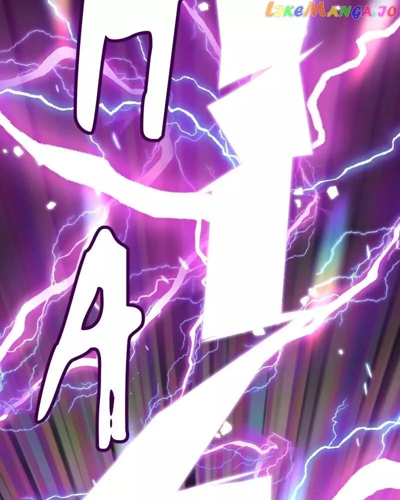 Manga page 154