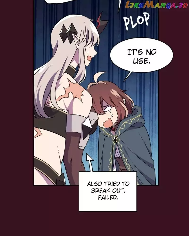 Manga page 19