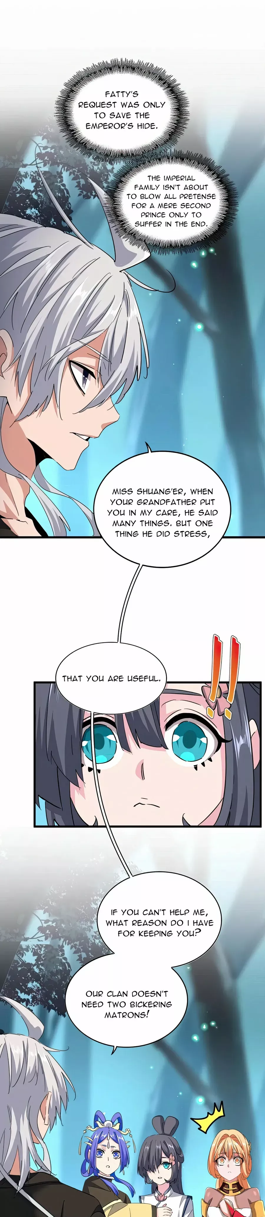 Manga page 13