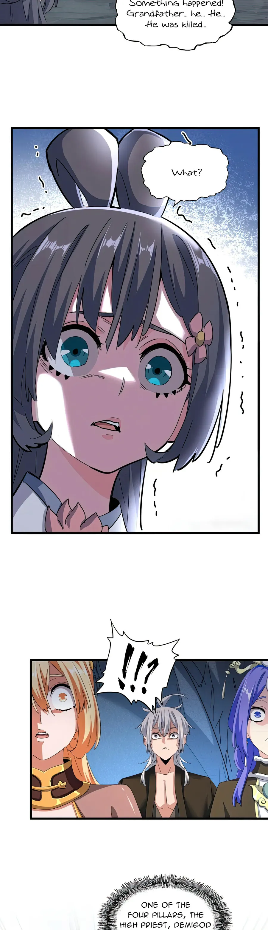 Manga page 17