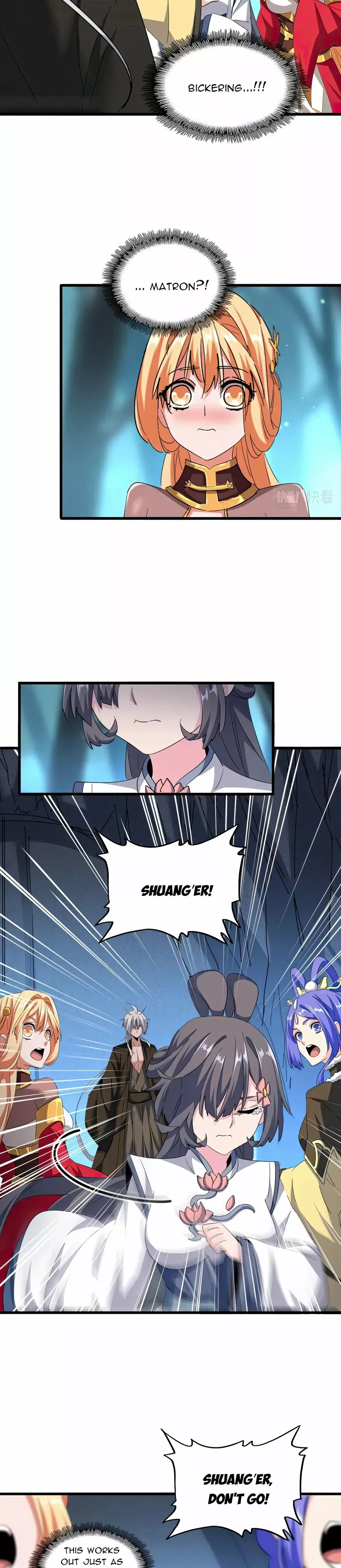 Manga page 14