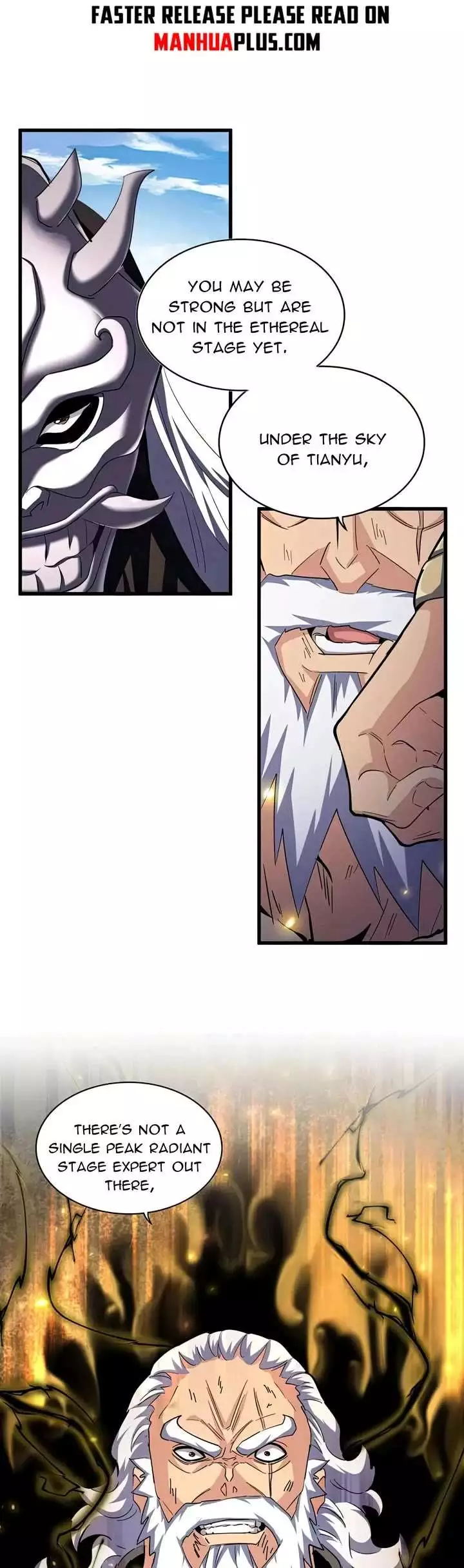 Manga page 20