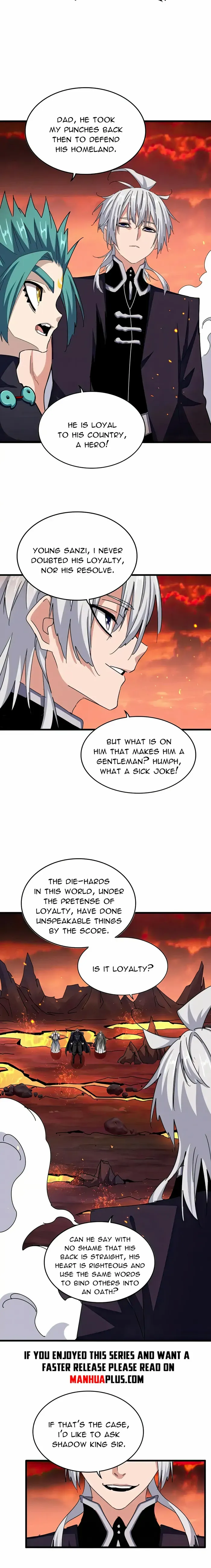 Manga page 14