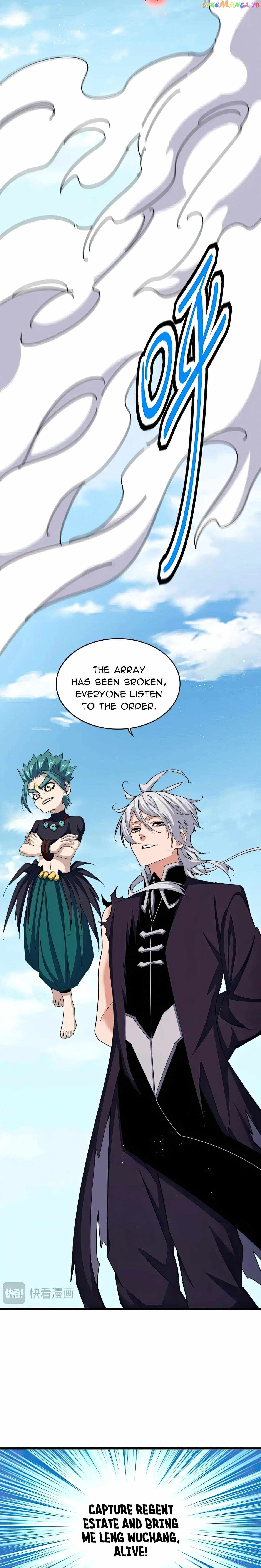 Manga page 13