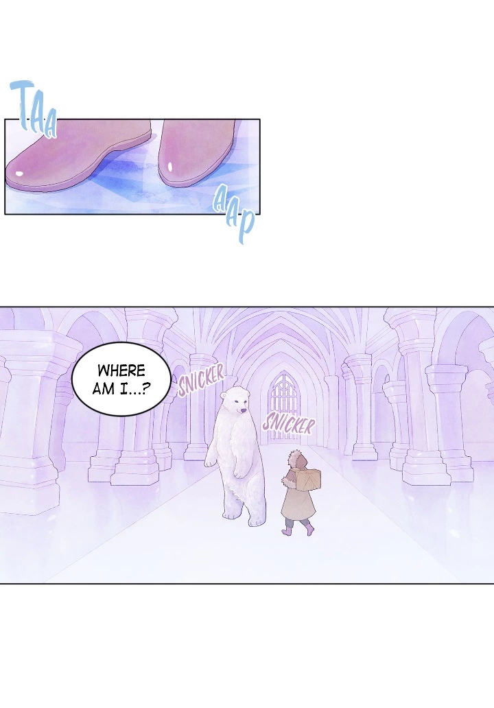 Manga page 44