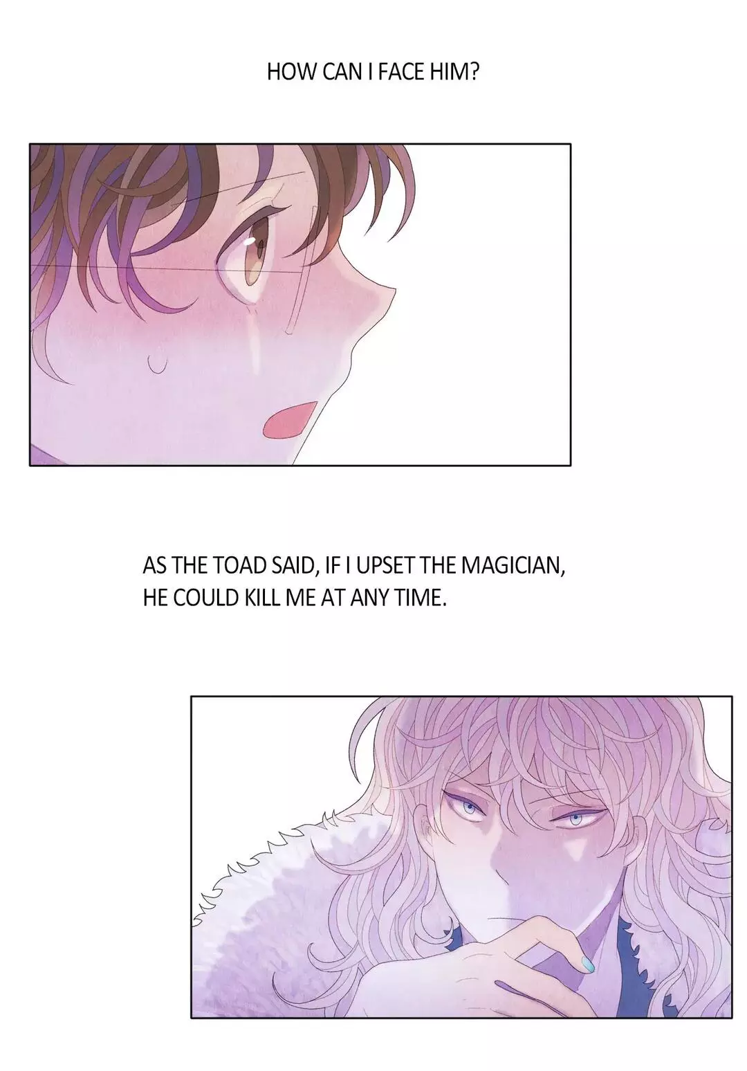 Manga page 12