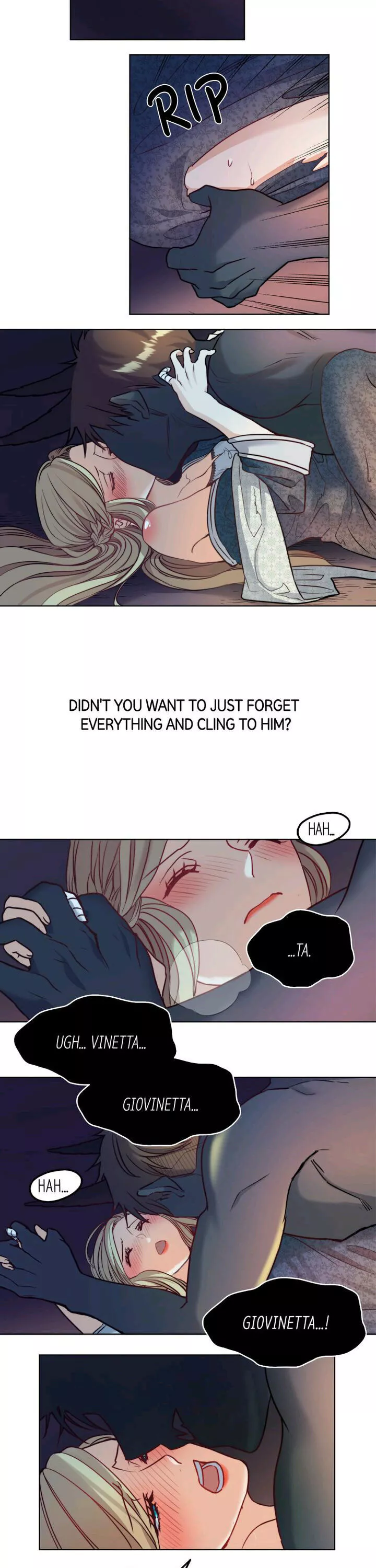 Manga page 16