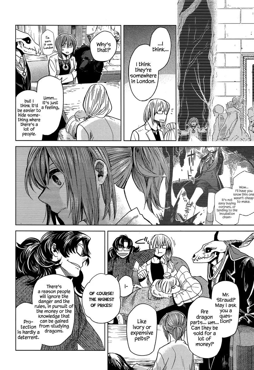 Manga page 34