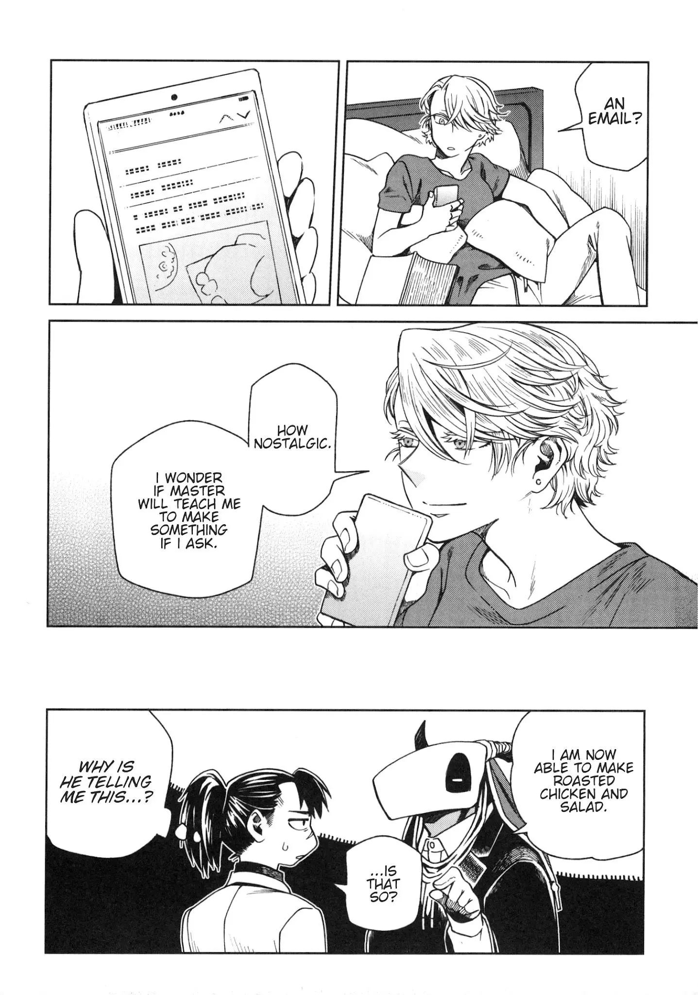 Manga page 27