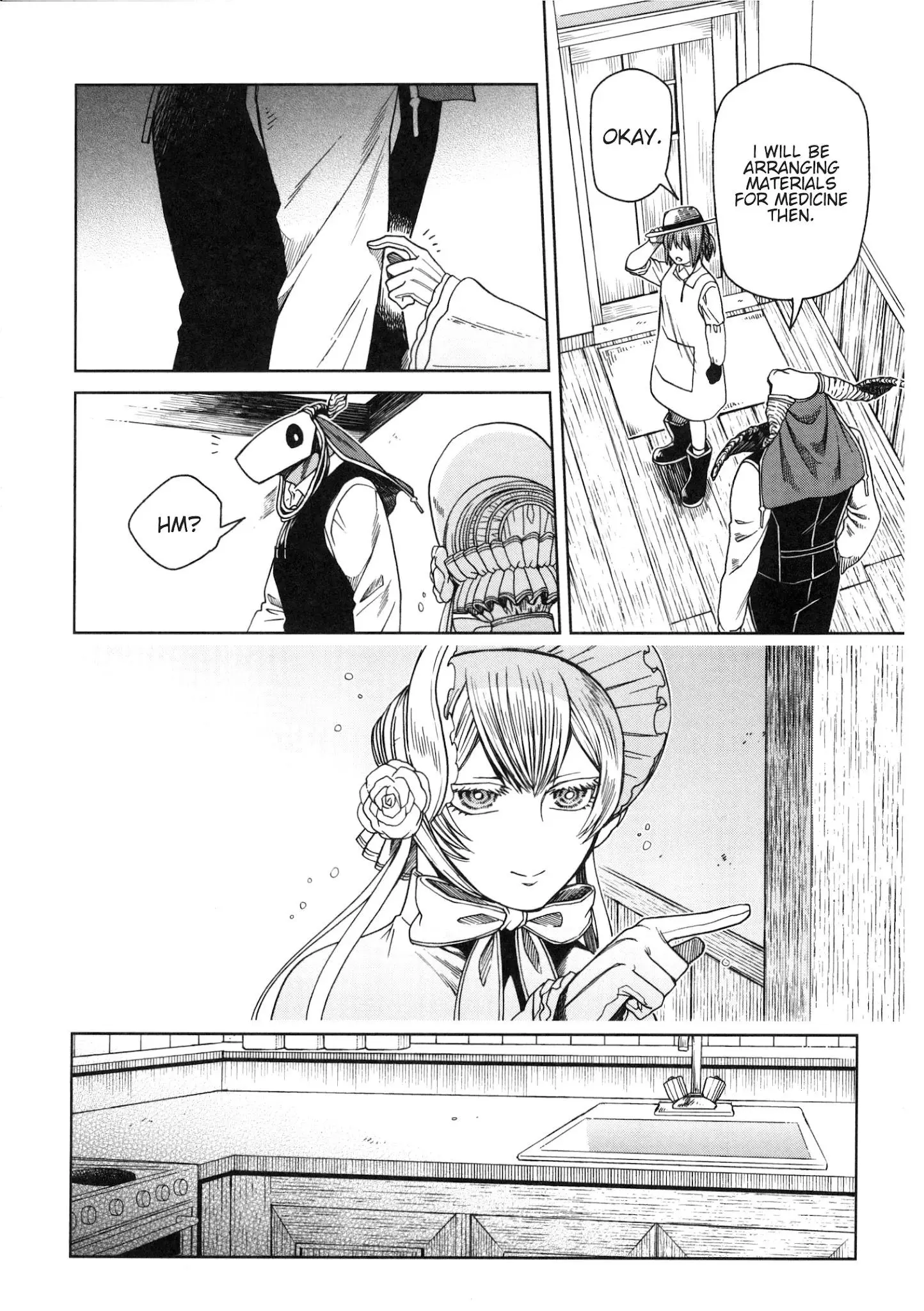 Manga page 20