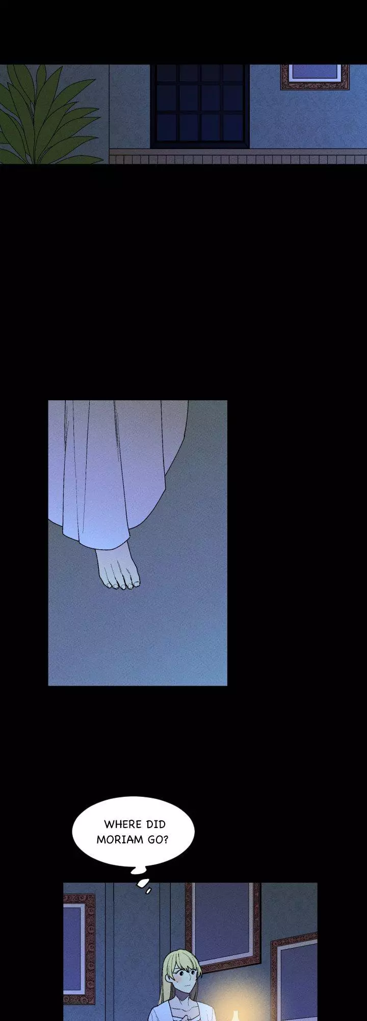Manga page 32