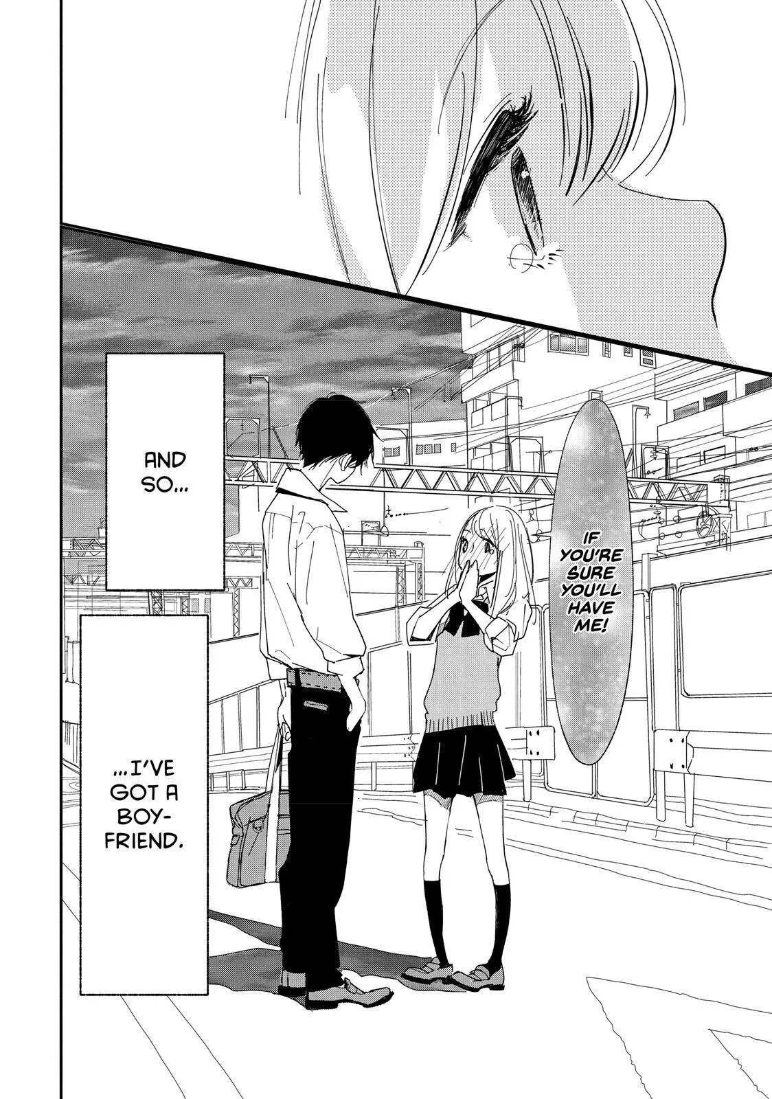 Manga page 45
