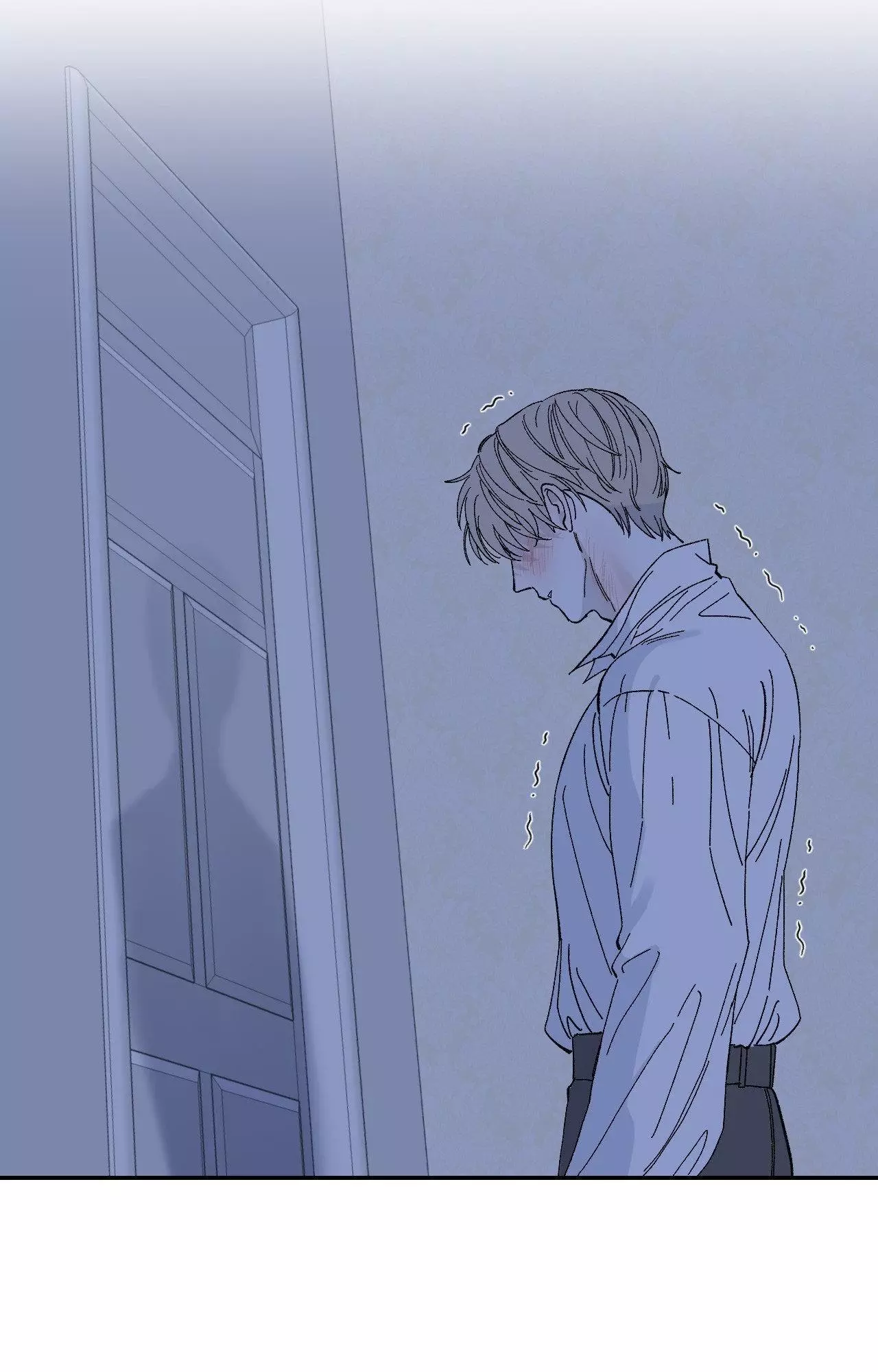 Manga page 63