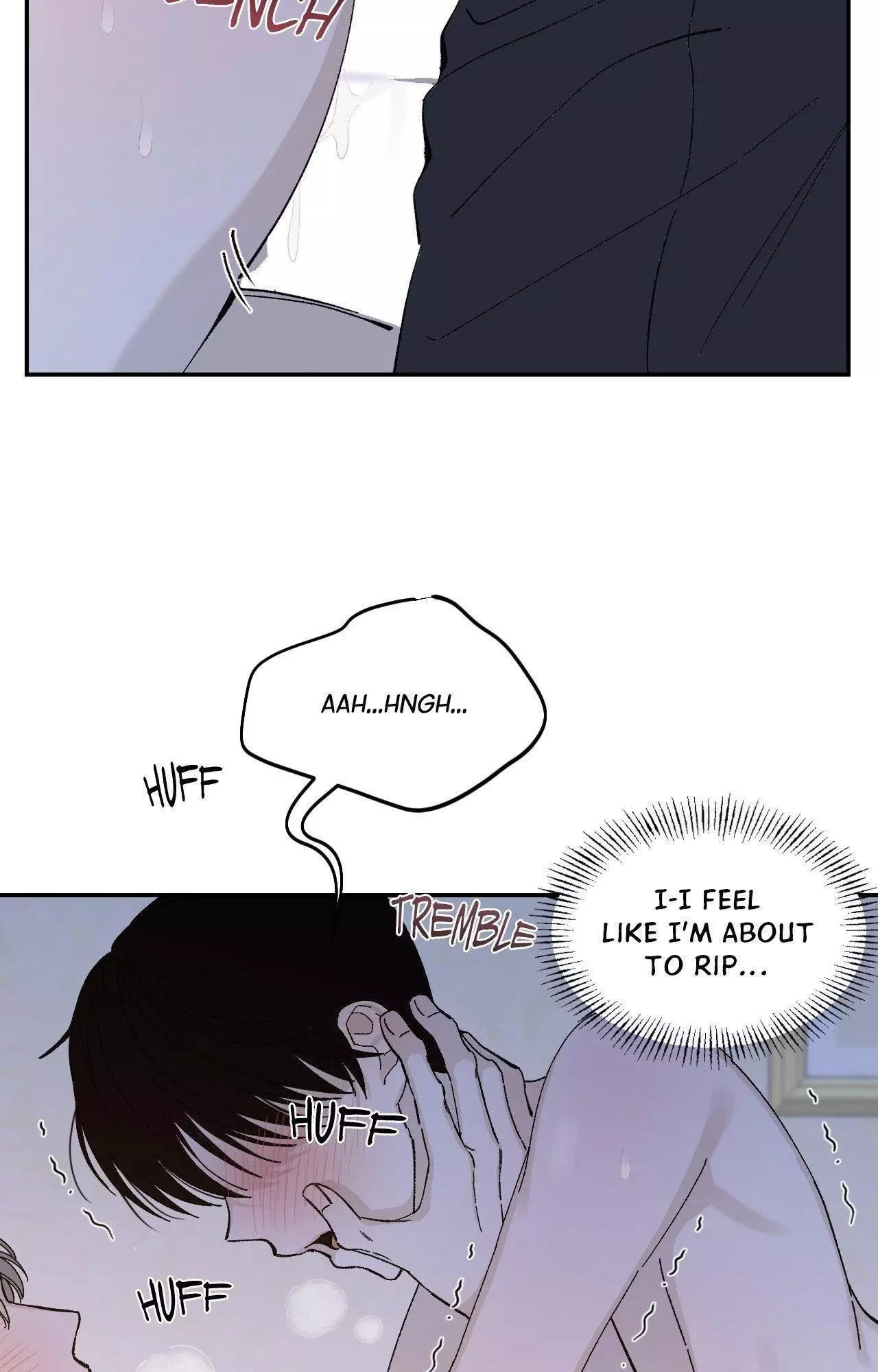 Manga page 13