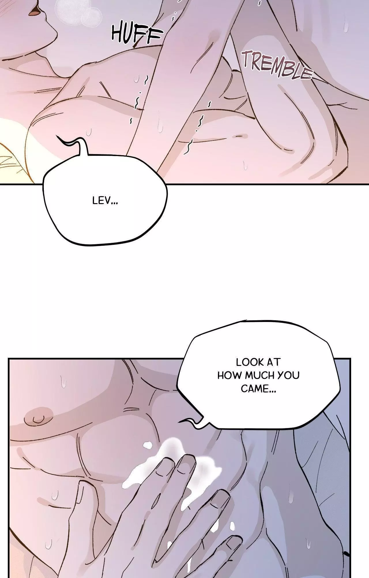 Manga page 14