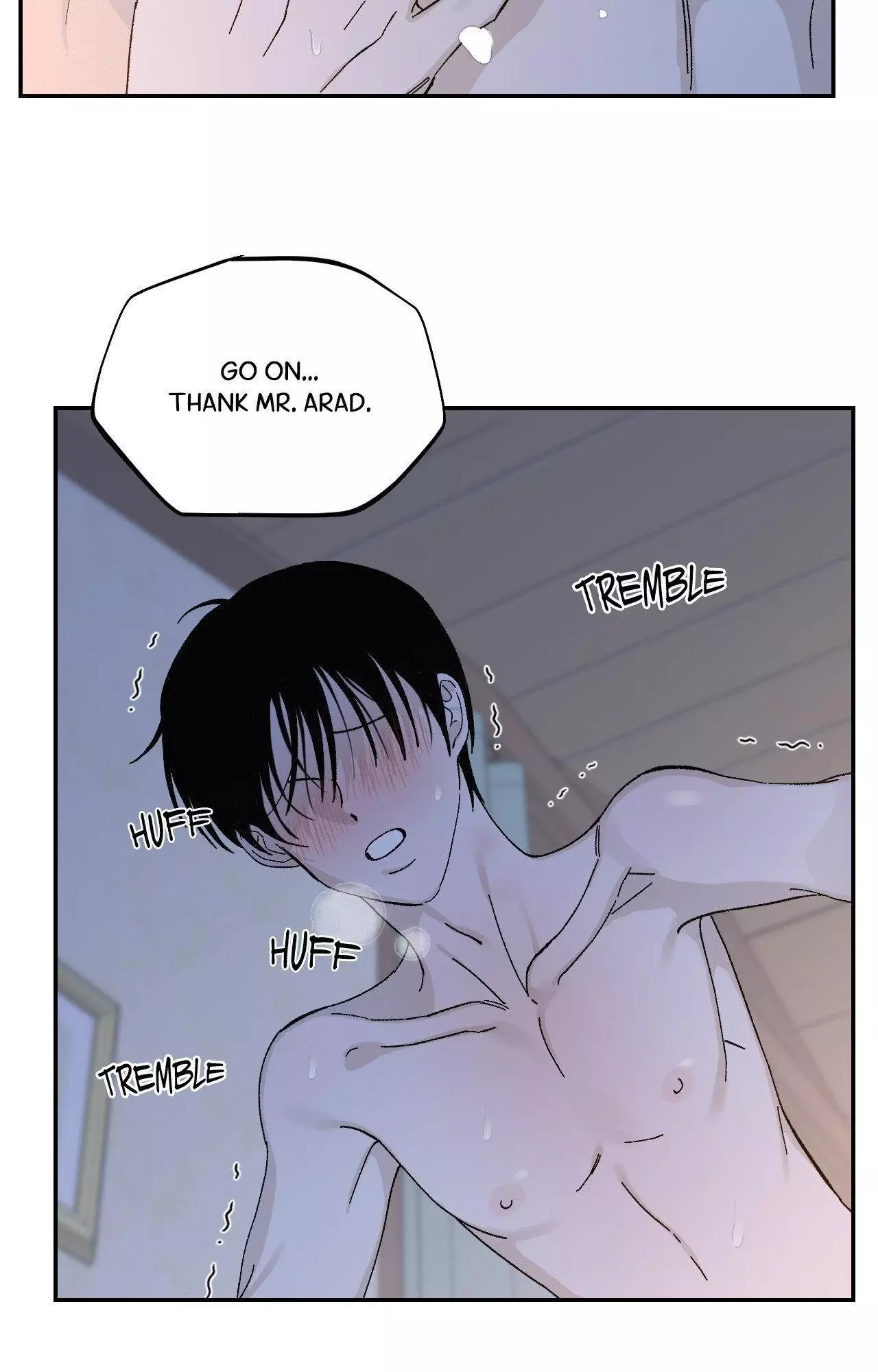 Manga page 15