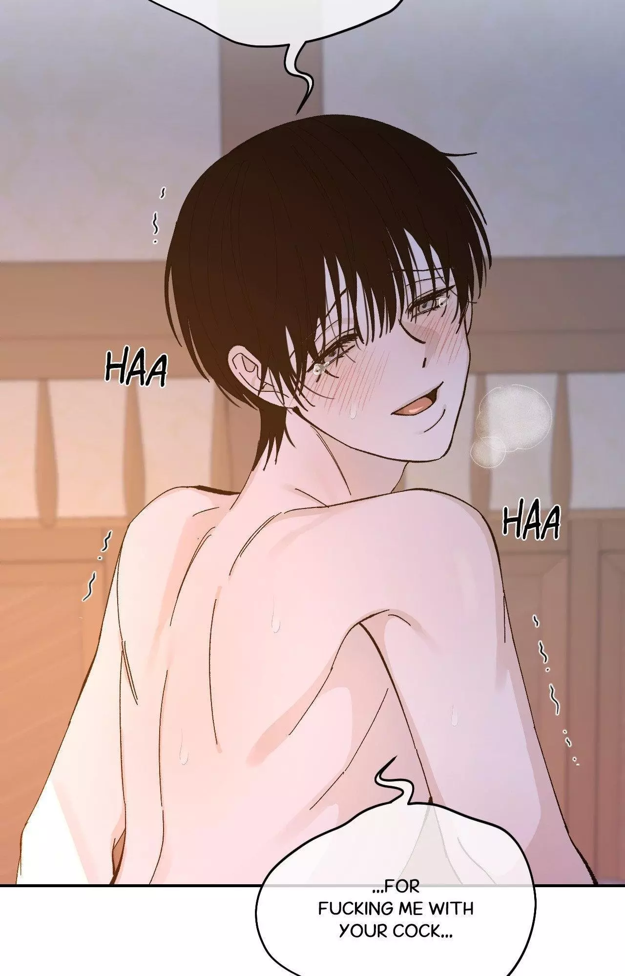 Manga page 18