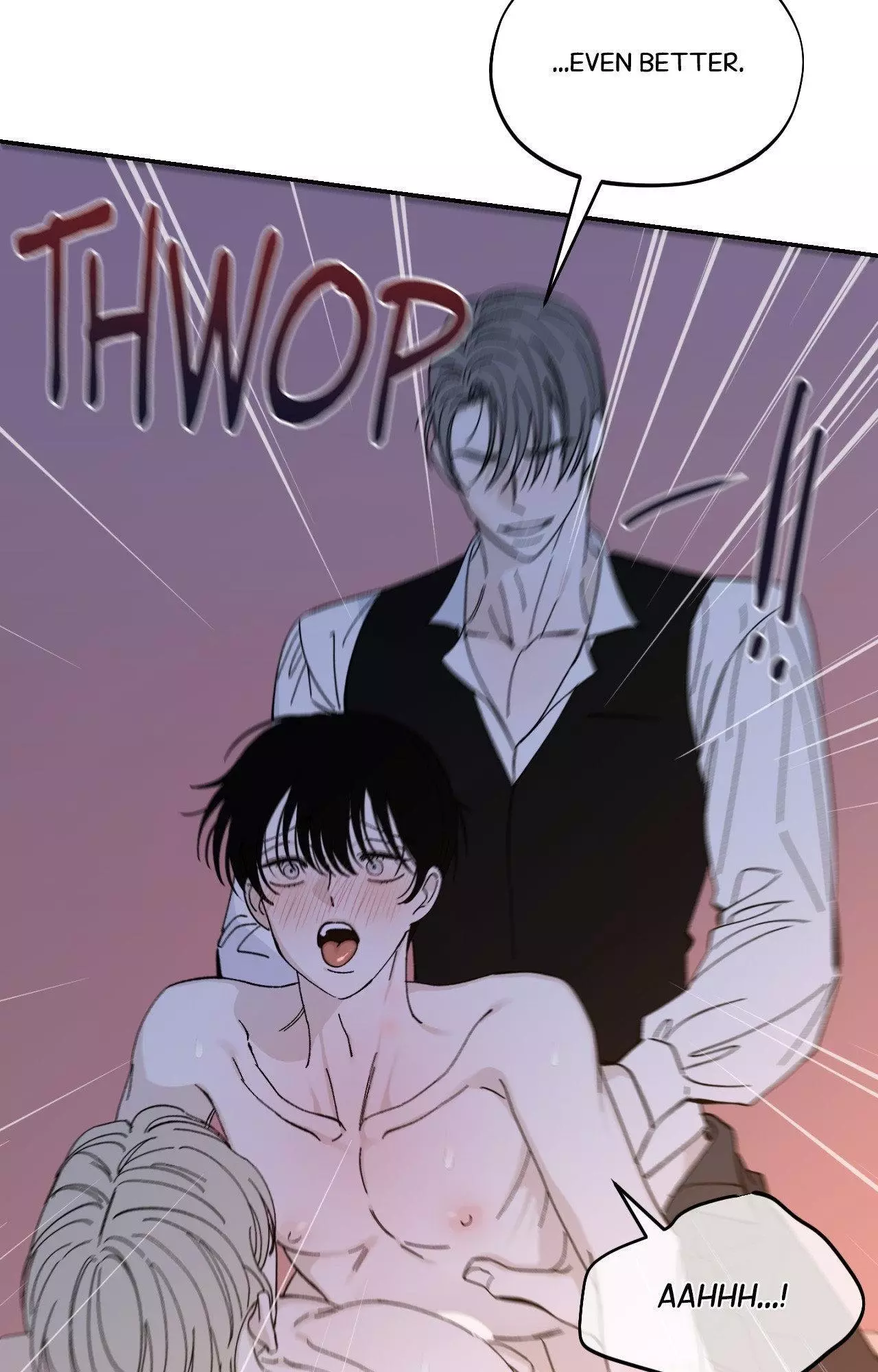 Manga page 21
