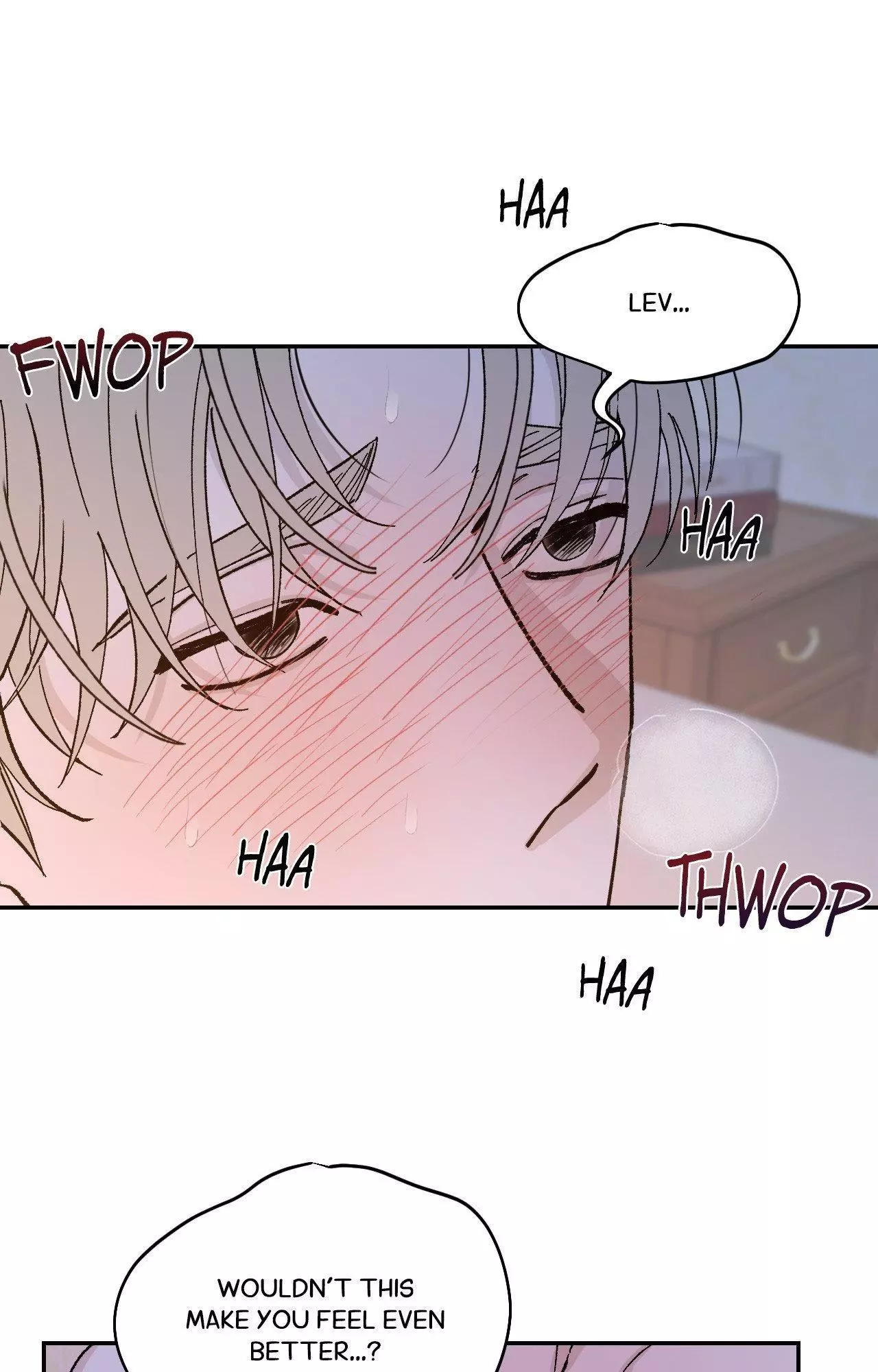 Manga page 24