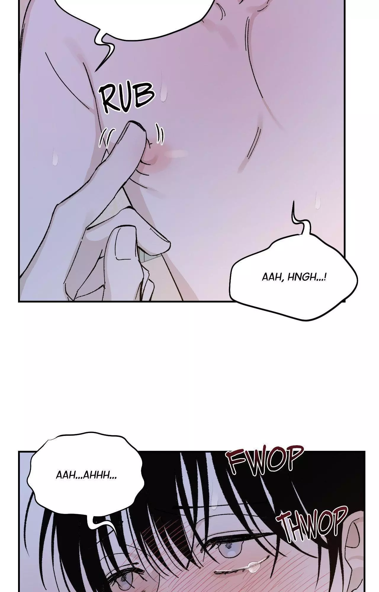 Manga page 25